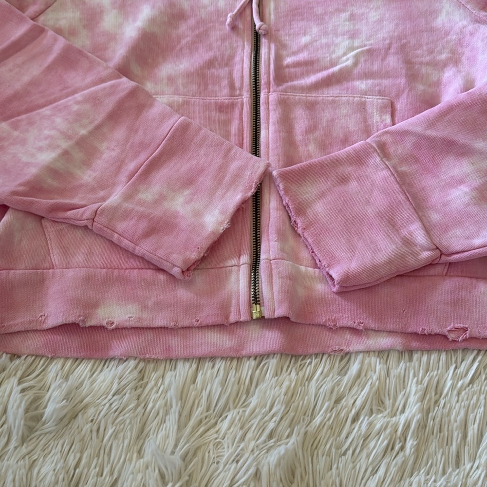 LoveShackFancy - Picture 4 of 6